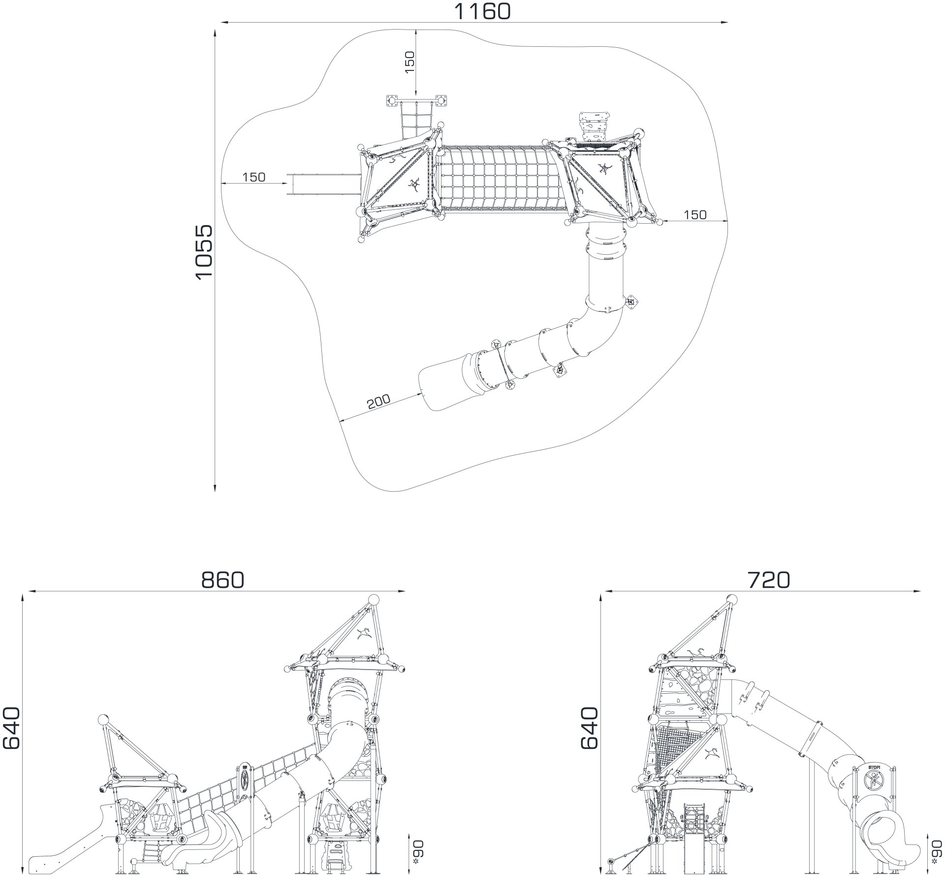 GGWS 1005-P_GUVENLIK.jpg
